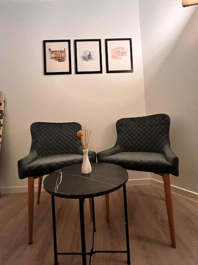 Shruti'S Home ビルン エクステリア 写真